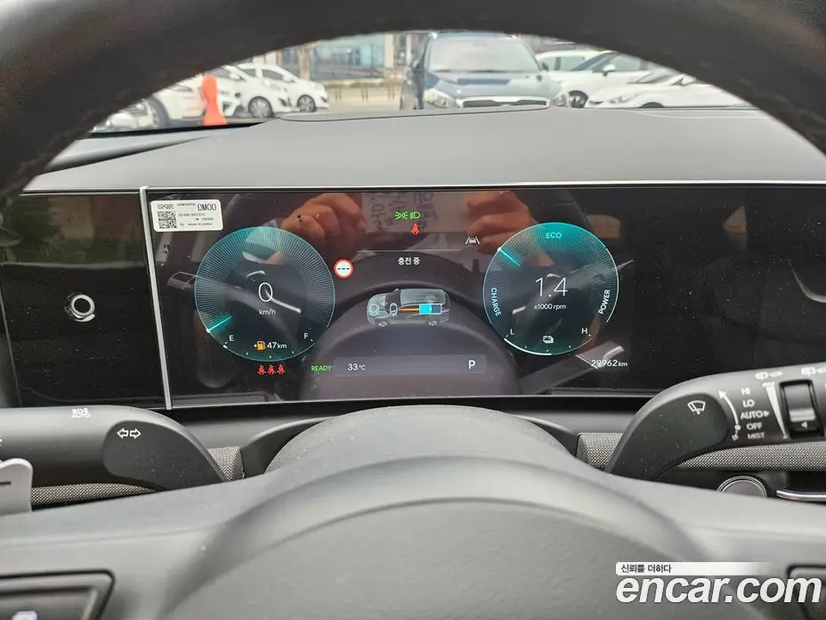 Hyundai Tucson 2024 1.6 автомат (гидро), фото 8 Hyundai Tucson 2024 1.6 автомат (гидро), фото 8