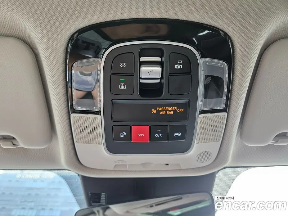 Hyundai Tucson 2024 1.6 автомат (гидро), фото 9 Hyundai Tucson 2024 1.6 автомат (гидро), фото 9