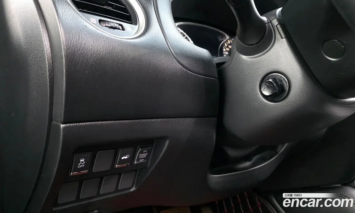 Infiniti JX 2012 3.5 автомат (гидро), фото 14 Infiniti JX 2012 3.5 автомат (гидро), фото 14