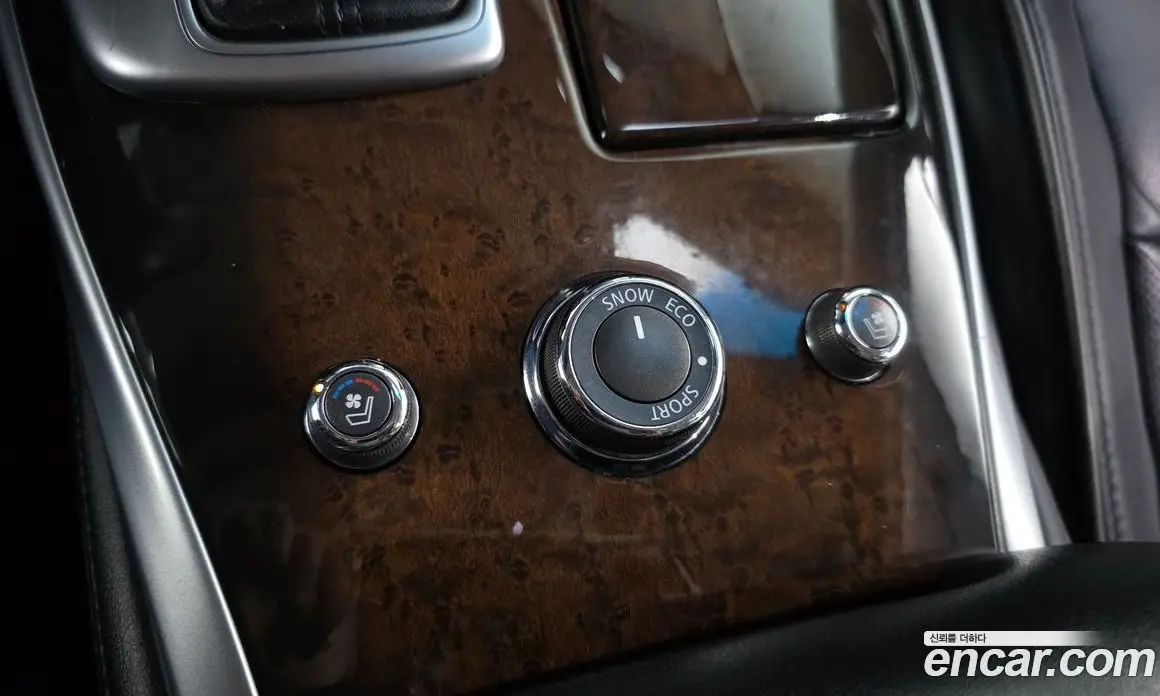 Infiniti JX 2012 3.5 автомат (гидро), фото 18 Infiniti JX 2012 3.5 автомат (гидро), фото 18