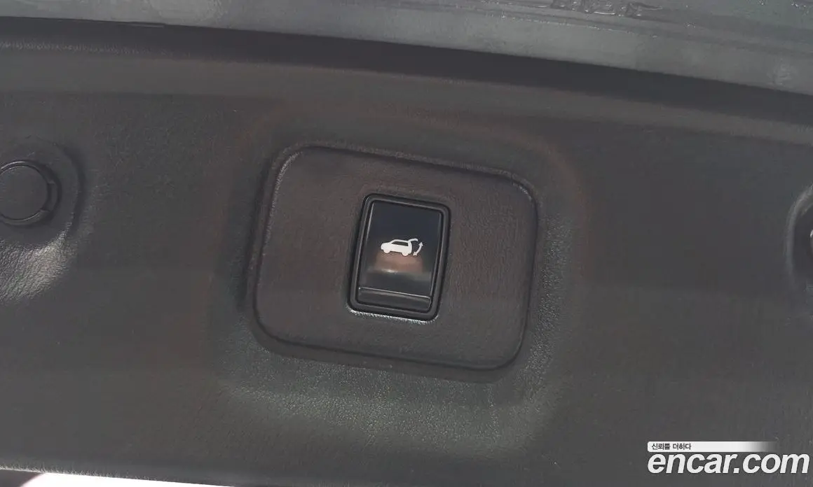 Infiniti JX 2012 3.5 автомат (гидро), фото 20 Infiniti JX 2012 3.5 автомат (гидро), фото 20