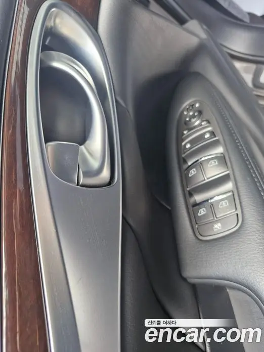 Infiniti M 2011 3.7 автомат (гидро), миниатюра 7 Infiniti M 2011 3.7 автомат (гидро), миниатюра 7