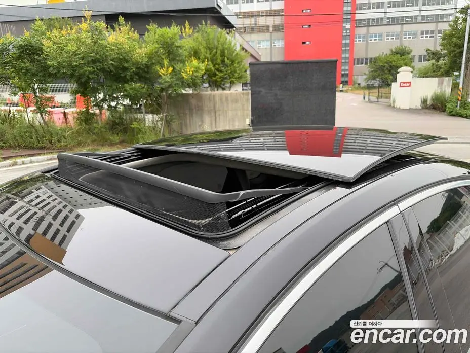 Jaguar XF 2019 2.0 автомат (гидро), фото 19 Jaguar XF 2019 2.0 автомат (гидро), фото 19
