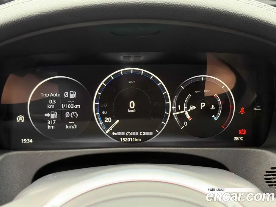 Jaguar XF 2019 2.0 автомат (гидро), фото 8 Jaguar XF 2019 2.0 автомат (гидро), фото 8
