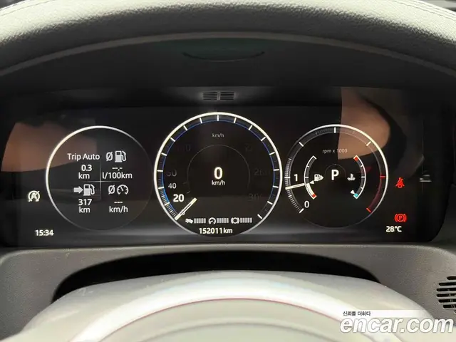 Jaguar XF 2019 2.0 автомат (гидро), миниатюра 8 Jaguar XF 2019 2.0 автомат (гидро), миниатюра 8