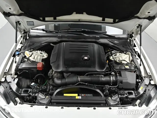 Jaguar XF 2020 2.0 автомат (гидро), миниатюра 6 Jaguar XF 2020 2.0 автомат (гидро), миниатюра 6