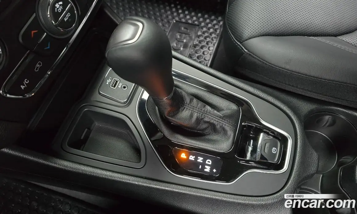 Jeep Cherokee 2021 2.4 автомат (гидро), фото 12 Jeep Cherokee 2021 2.4 автомат (гидро), фото 12