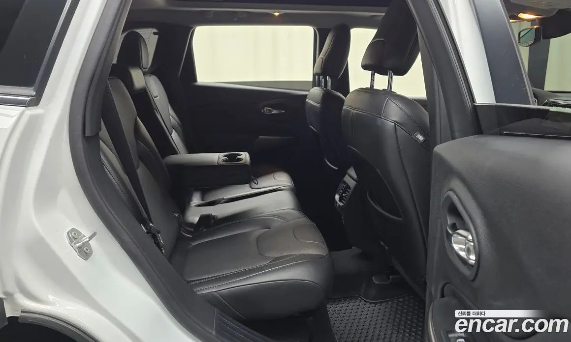 Jeep Cherokee 2021 2.4 автомат (гидро), фото 17 Jeep Cherokee 2021 2.4 автомат (гидро), фото 17