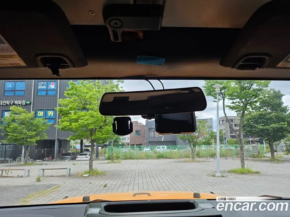 Jeep Wrangler 2012 2.8 автомат (гидро), фото 16 Jeep Wrangler 2012 2.8 автомат (гидро), фото 16
