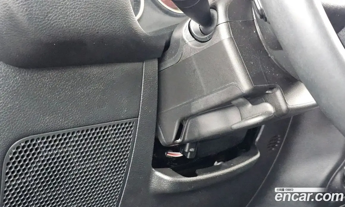 Jeep Wrangler 2016 3.6 автомат (гидро), фото 16 Jeep Wrangler 2016 3.6 автомат (гидро), фото 16