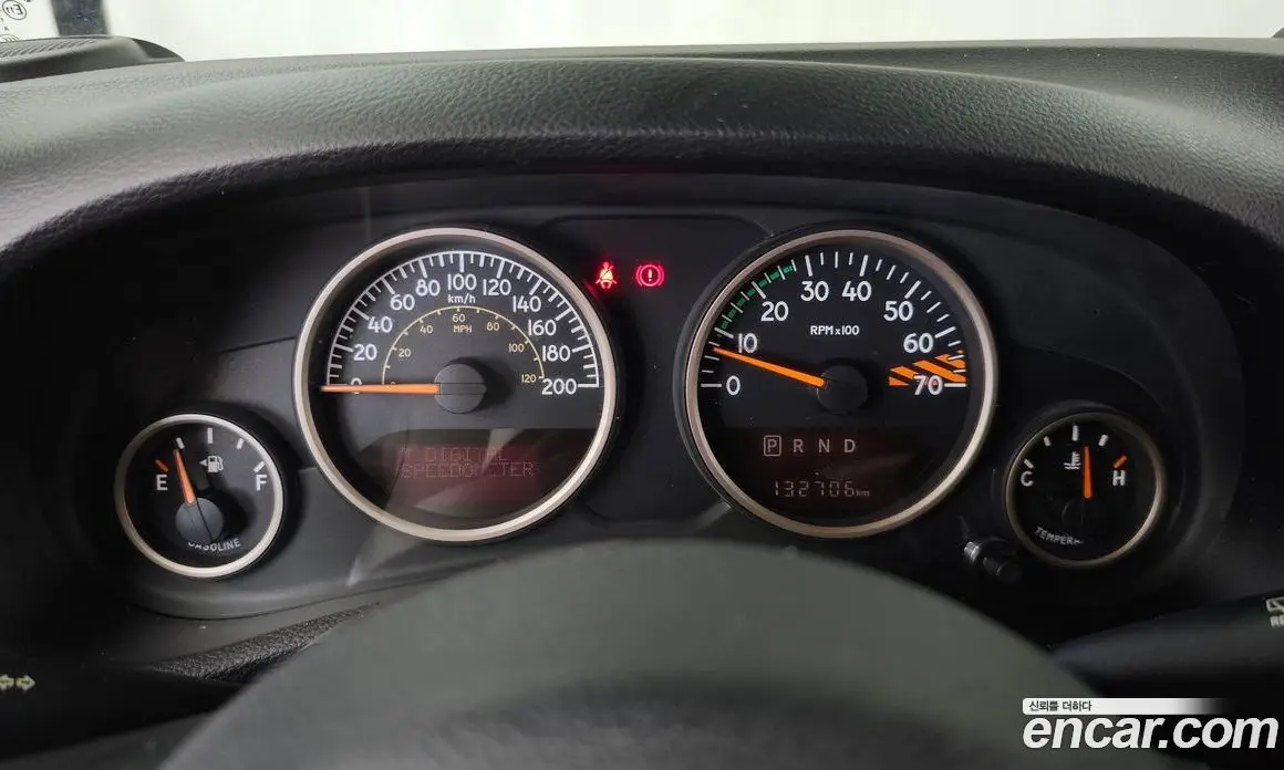 Jeep Wrangler 2016 3.6 автомат (гидро), фото 8 Jeep Wrangler 2016 3.6 автомат (гидро), фото 8