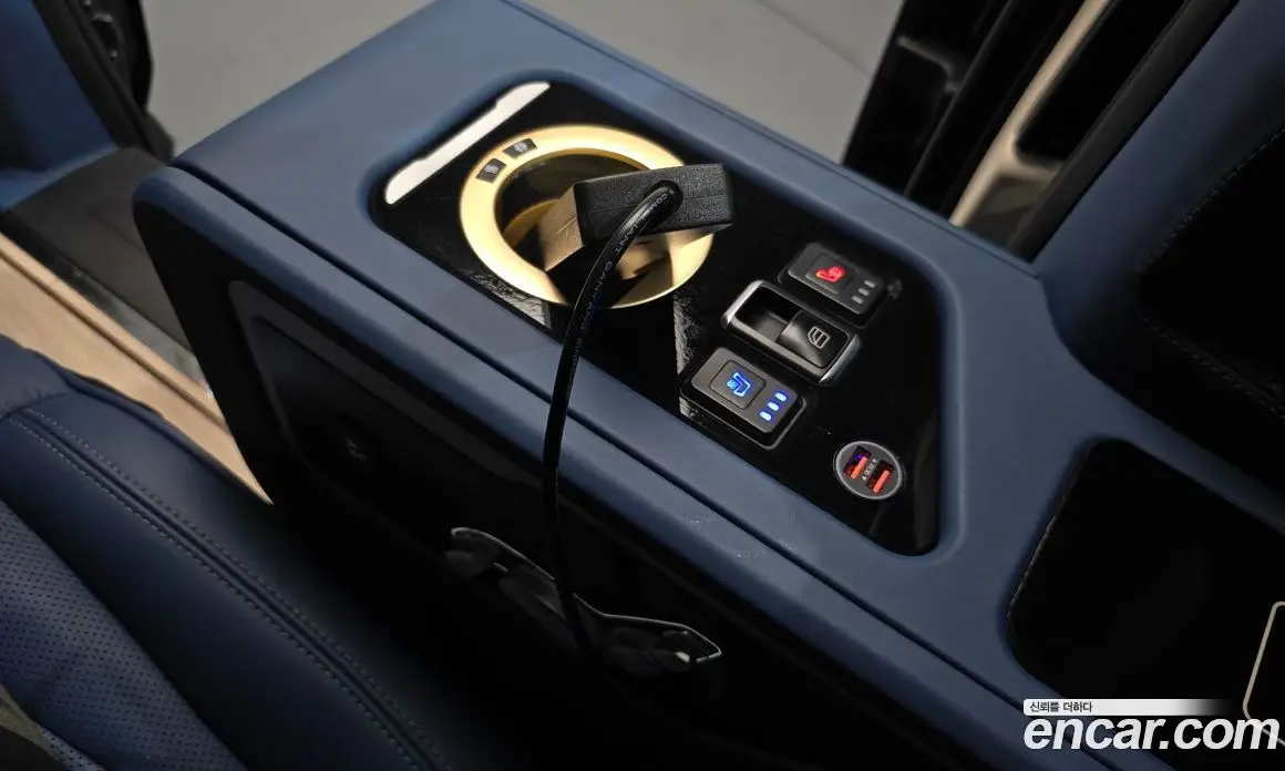 Kia Carnival 2021 3.5 автомат (гидро), фото 22 Kia Carnival 2021 3.5 автомат (гидро), фото 22