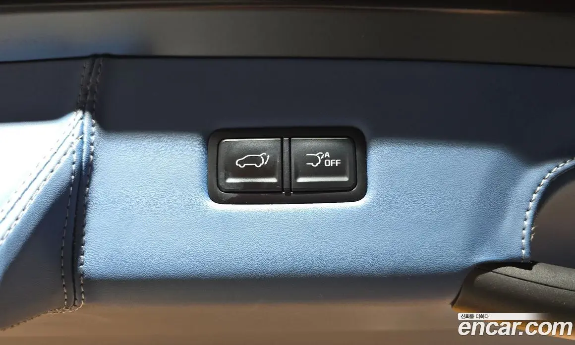 Kia Carnival 2021 3.5 автомат (гидро), фото 32 Kia Carnival 2021 3.5 автомат (гидро), фото 32