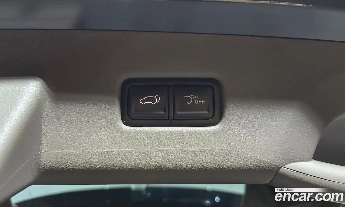 Kia Carnival 2026 1.6 автомат (гидро), фото 23 Kia Carnival 2026 1.6 автомат (гидро), фото 23