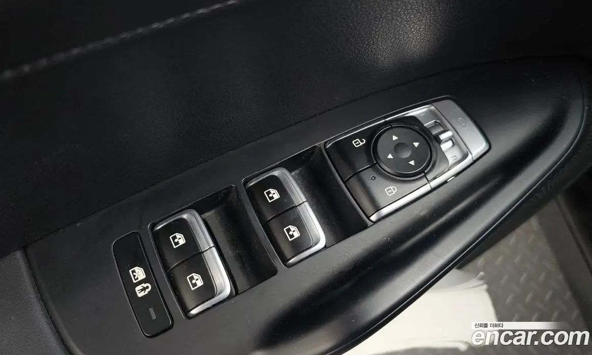 Kia K5 (Optima) 2022 2.0 автомат (гидро), фото 34