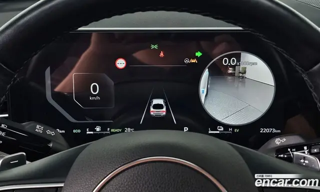 Kia K5 (Optima) 2024 2.0 автомат (гидро), миниатюра 11 Kia K5 (Optima) 2024 2.0 автомат (гидро), миниатюра 11