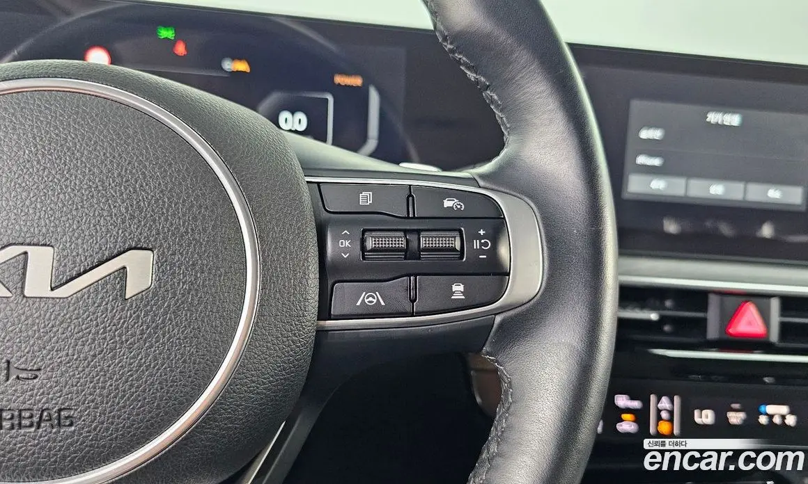 Kia K5 (Optima) 2024 2.0 автомат (гидро), фото 23 Kia K5 (Optima) 2024 2.0 автомат (гидро), фото 23