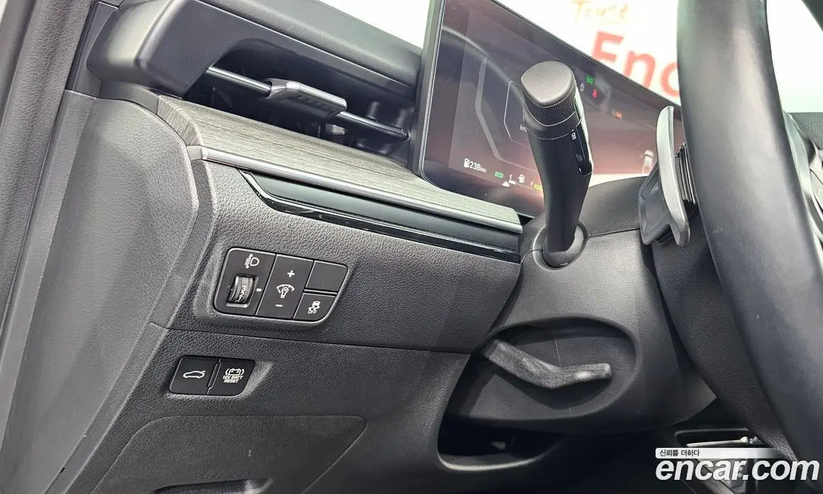 Kia K5 (Optima) 2024 2.0 автомат (гидро), фото 26 Kia K5 (Optima) 2024 2.0 автомат (гидро), фото 26