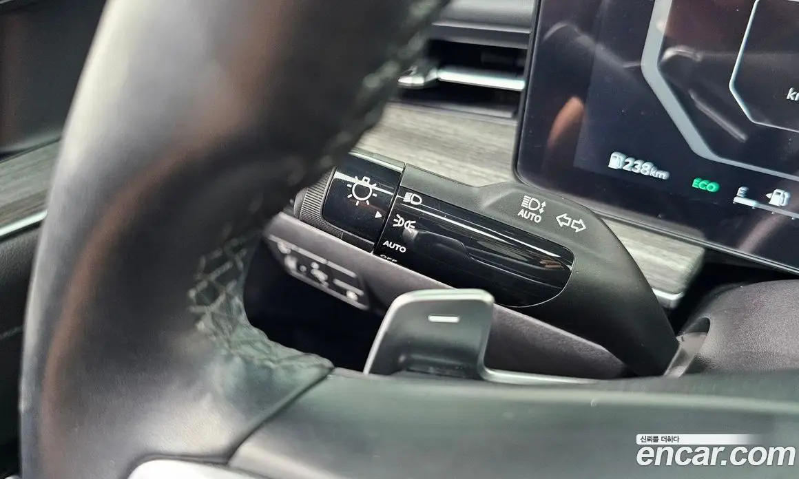 Kia K5 (Optima) 2024 2.0 автомат (гидро), фото 28 Kia K5 (Optima) 2024 2.0 автомат (гидро), фото 28