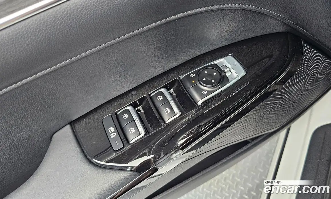 Kia K5 (Optima) 2024 2.0 автомат (гидро), фото 29 Kia K5 (Optima) 2024 2.0 автомат (гидро), фото 29