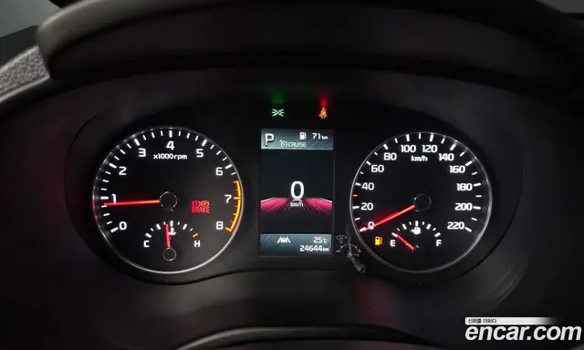Kia Morning 2022 1.0 автомат (гидро), миниатюра 11 Kia Morning 2022 1.0 автомат (гидро), миниатюра 11