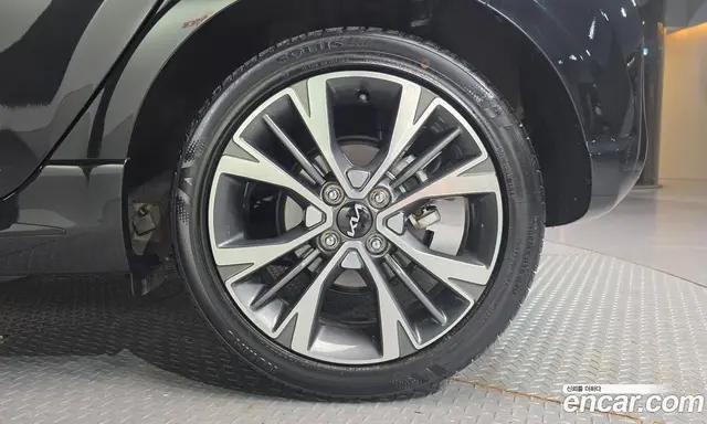 Kia Morning 2022 1.0 автомат (гидро), миниатюра 5 Kia Morning 2022 1.0 автомат (гидро), миниатюра 5