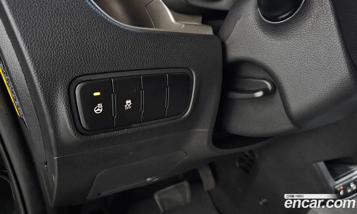 Kia Ray 2018 1.0 автомат (гидро), фото 20 Kia Ray 2018 1.0 автомат (гидро), фото 20