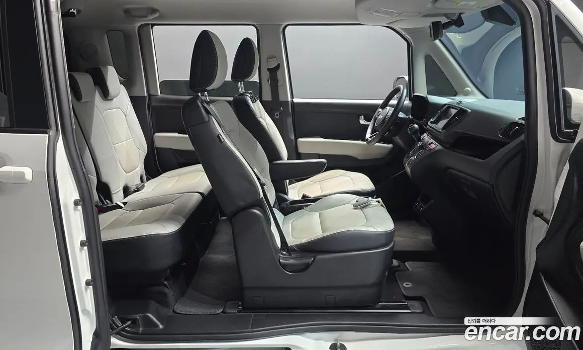 Kia Ray 2022 1.0 автомат (гидро), фото 16 Kia Ray 2022 1.0 автомат (гидро), фото 16