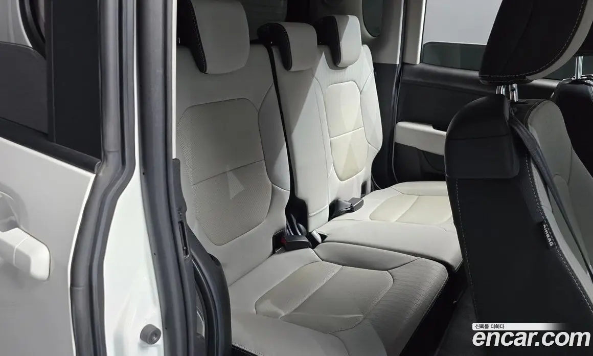 Kia Ray 2022 1.0 автомат (гидро), фото 17 Kia Ray 2022 1.0 автомат (гидро), фото 17