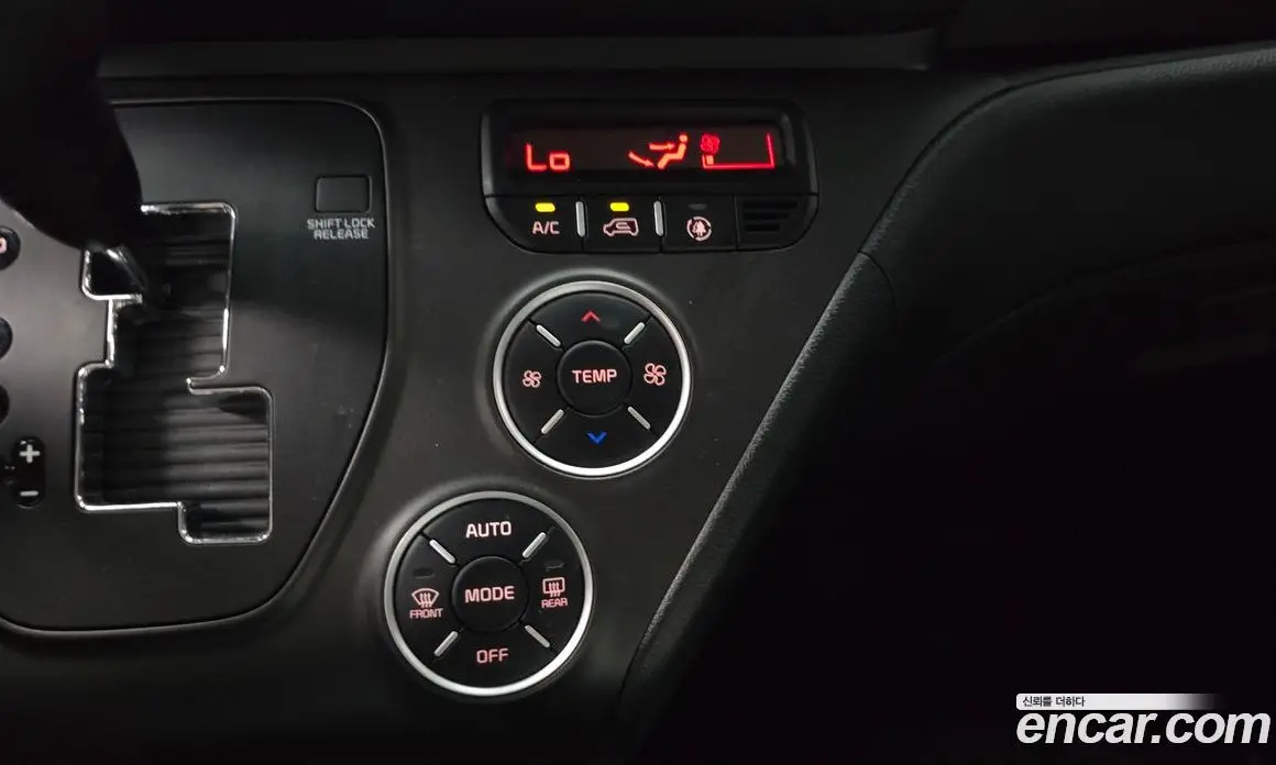 Kia Ray 2022 1.0 автомат (гидро), фото 23 Kia Ray 2022 1.0 автомат (гидро), фото 23