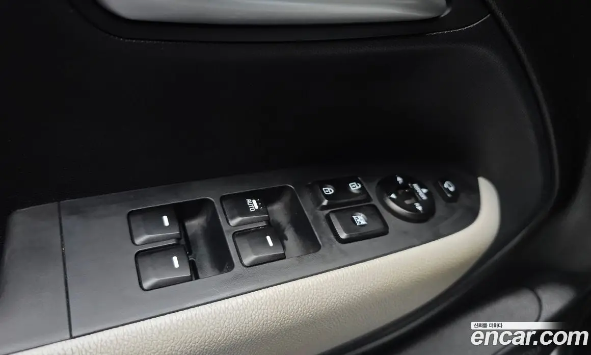 Kia Ray 2022 1.0 автомат (гидро), фото 25 Kia Ray 2022 1.0 автомат (гидро), фото 25