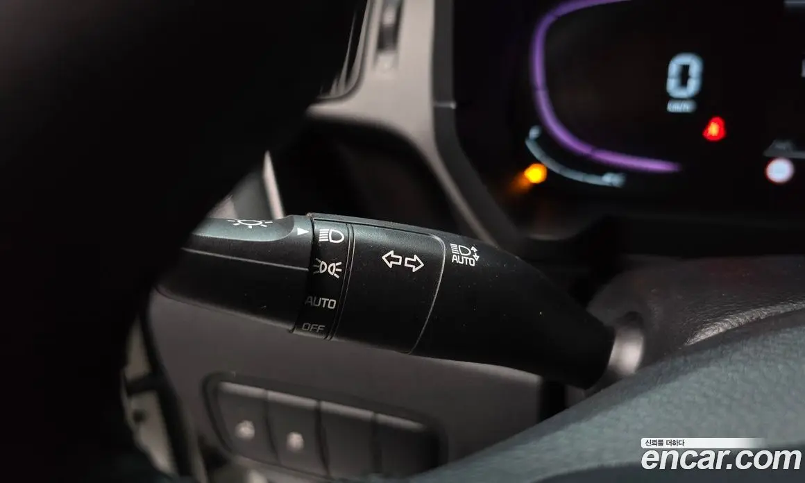 Kia Ray 2022 1.0 автомат (гидро), фото 26 Kia Ray 2022 1.0 автомат (гидро), фото 26
