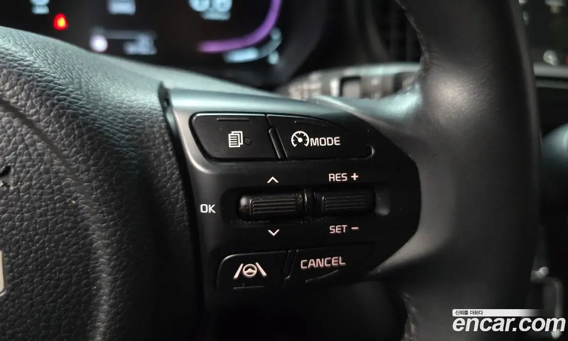 Kia Ray 2022 1.0 автомат (гидро), фото 28 Kia Ray 2022 1.0 автомат (гидро), фото 28
