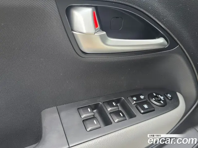 Kia Ray 2023 1.0 автомат (гидро), миниатюра 8 Kia Ray 2023 1.0 автомат (гидро), миниатюра 8