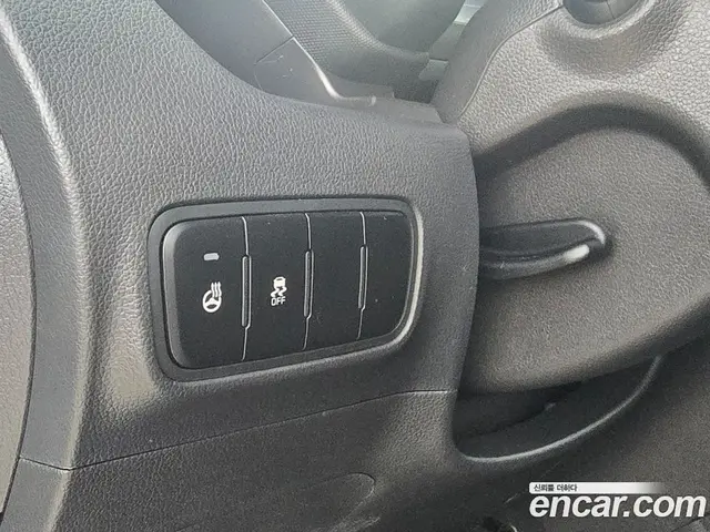 Kia Ray 2023 1.0 автомат (гидро), миниатюра 9 Kia Ray 2023 1.0 автомат (гидро), миниатюра 9