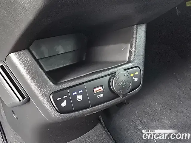 Kia Ray 2023 1.0 автомат (гидро), миниатюра 10 Kia Ray 2023 1.0 автомат (гидро), миниатюра 10
