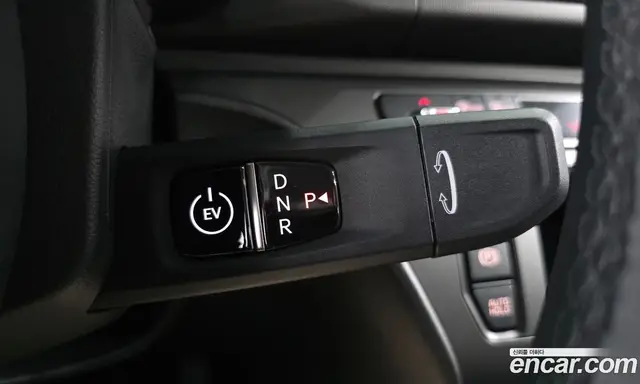 Kia Ray 2024 0.1 автомат (гидро), миниатюра 11 Kia Ray 2024 0.1 автомат (гидро), миниатюра 11