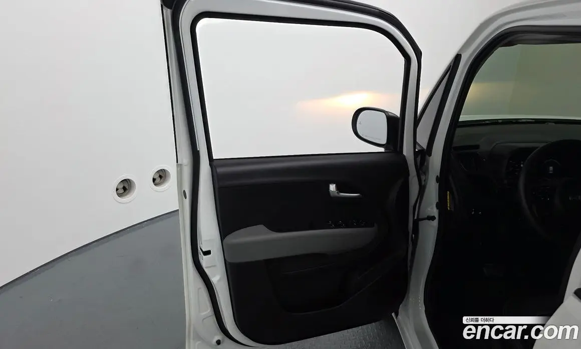 Kia Ray 2024 0.1 автомат (гидро), фото 13 Kia Ray 2024 0.1 автомат (гидро), фото 13