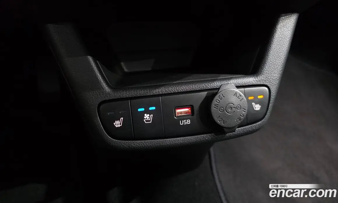 Kia Ray 2024 0.1 автомат (гидро), фото 15 Kia Ray 2024 0.1 автомат (гидро), фото 15