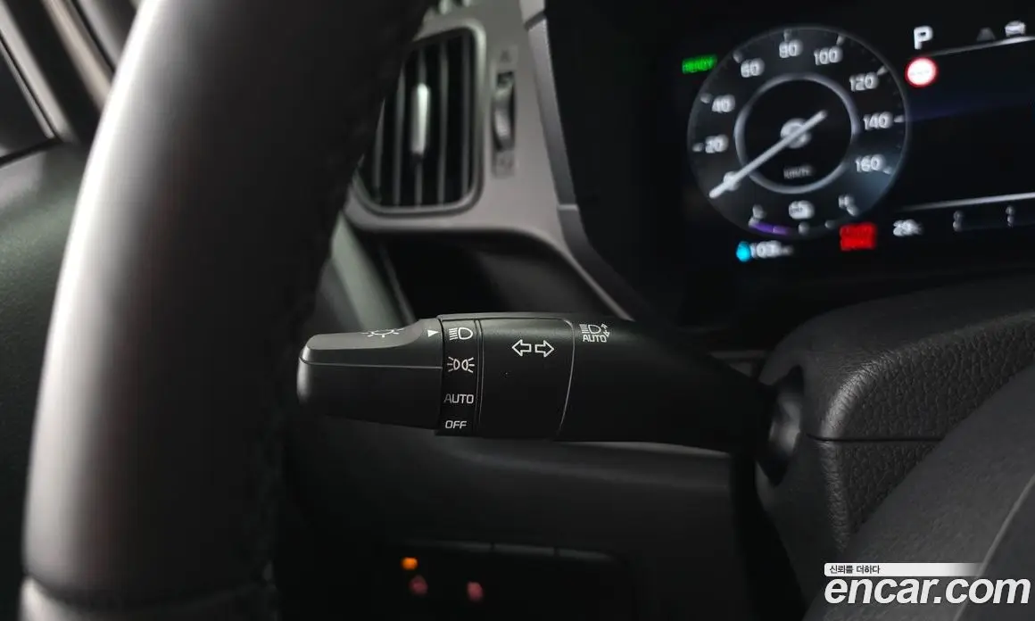 Kia Ray 2024 0.1 автомат (гидро), фото 22 Kia Ray 2024 0.1 автомат (гидро), фото 22