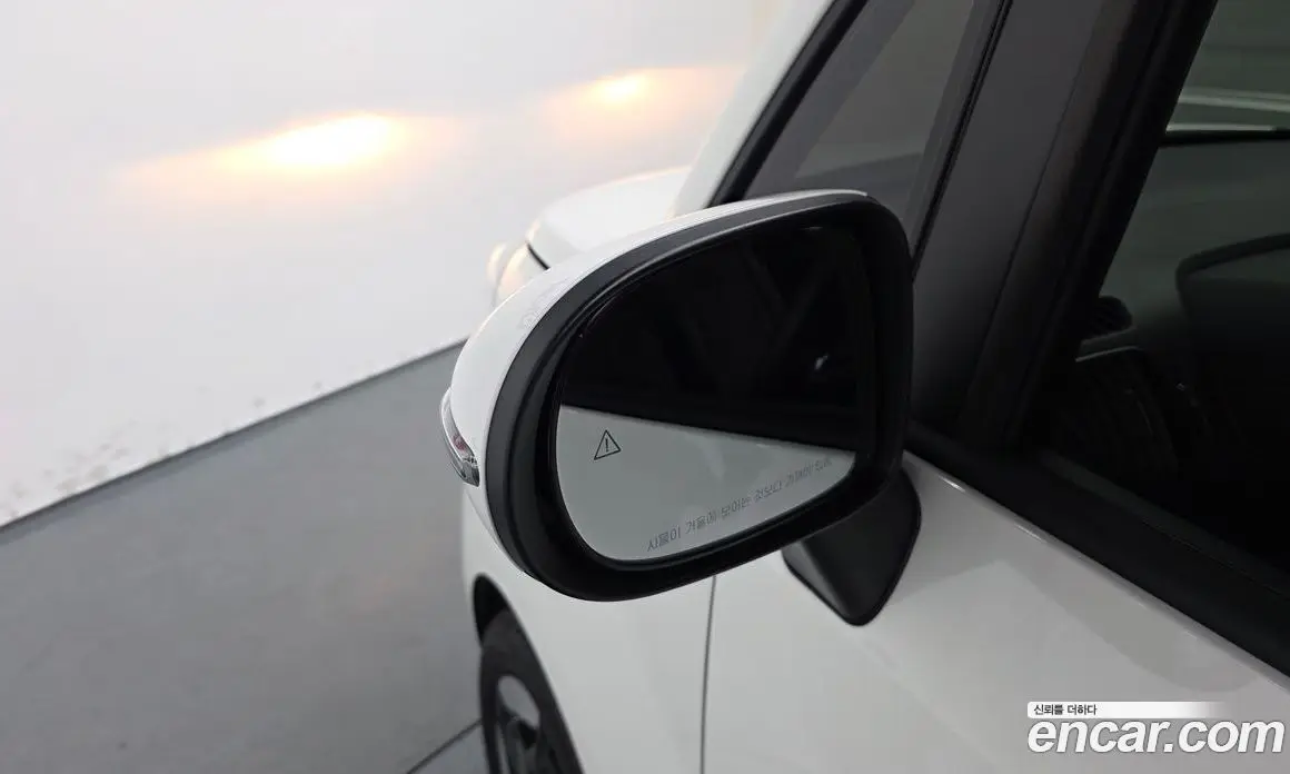 Kia Ray 2024 0.1 автомат (гидро), фото 32 Kia Ray 2024 0.1 автомат (гидро), фото 32