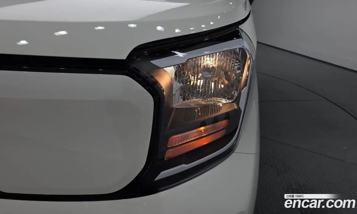 Kia Ray 2024 0.1 автомат (гидро), фото 7 Kia Ray 2024 0.1 автомат (гидро), фото 7