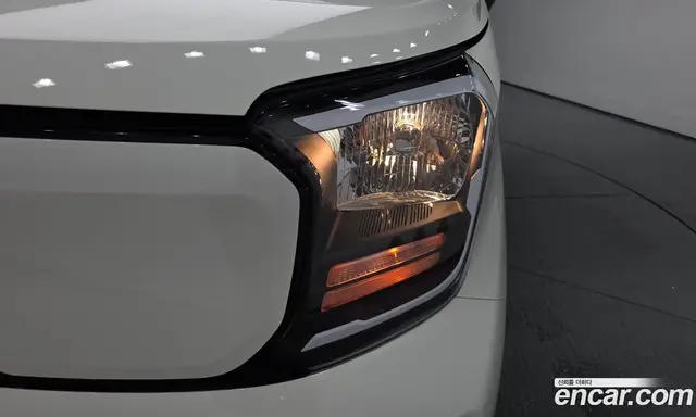 Kia Ray 2024 0.1 автомат (гидро), миниатюра 7 Kia Ray 2024 0.1 автомат (гидро), миниатюра 7