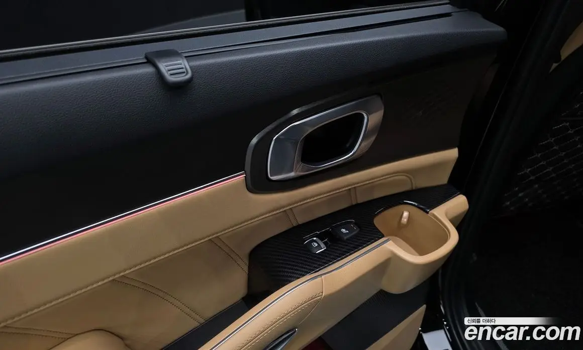 Kia Sorento 2022 1.6 автомат (гидро), фото 24 Kia Sorento 2022 1.6 автомат (гидро), фото 24