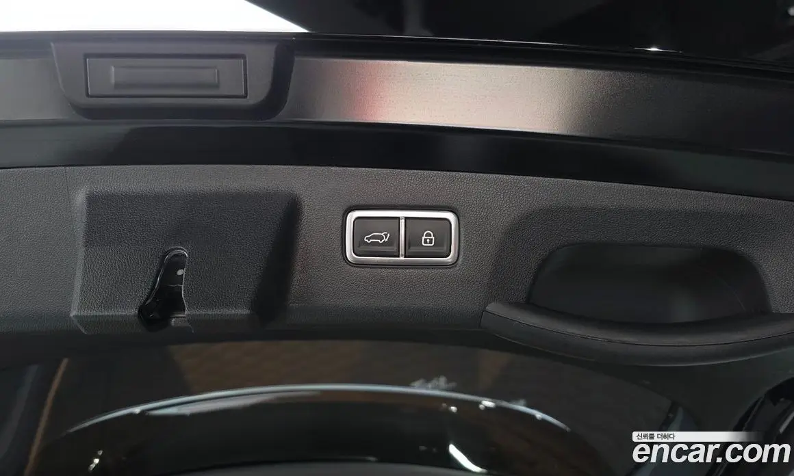 Kia Sorento 2022 1.6 автомат (гидро), фото 31 Kia Sorento 2022 1.6 автомат (гидро), фото 31