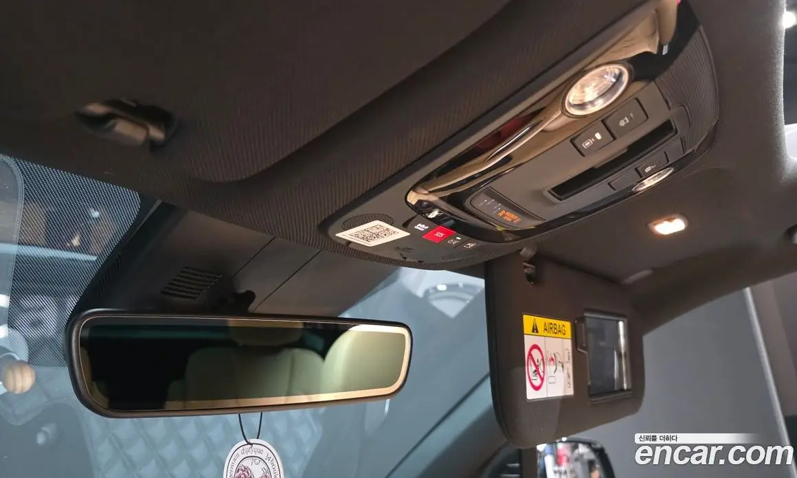 Kia Sorento 2022 1.6 автомат (гидро), фото 33 Kia Sorento 2022 1.6 автомат (гидро), фото 33