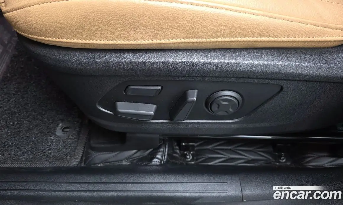 Kia Sorento 2022 1.6 автомат (гидро), фото 36 Kia Sorento 2022 1.6 автомат (гидро), фото 36