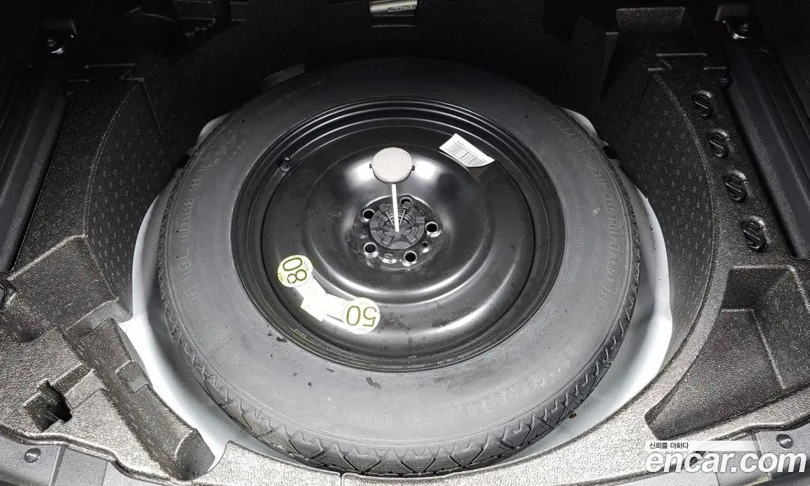 Land Rover Discovery Sport 2018 2.0 автомат (гидро), фото 27 Land Rover Discovery Sport 2018 2.0 автомат (гидро), фото 27