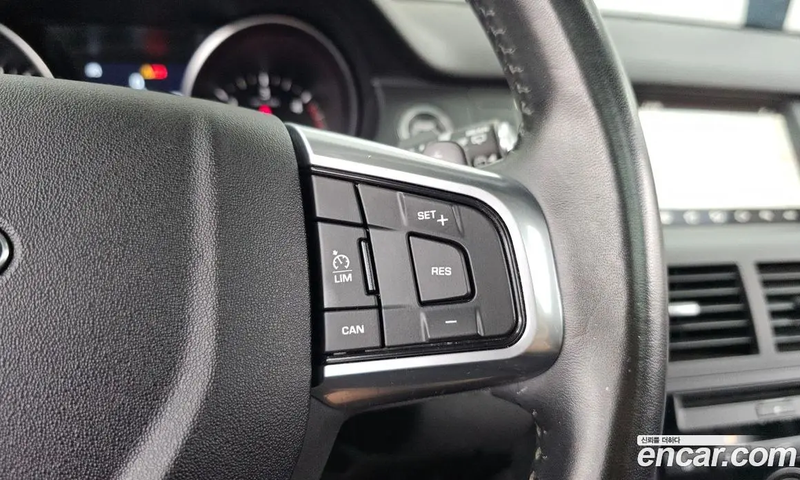 Land Rover Discovery Sport 2018 2.0 автомат (гидро), фото 30 Land Rover Discovery Sport 2018 2.0 автомат (гидро), фото 30
