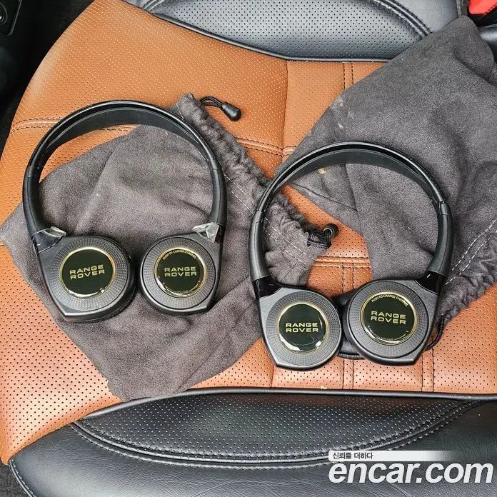 Land Rover Range Rover Sport 2015 3.0 автомат (гидро), фото 20 Land Rover Range Rover Sport 2015 3.0 автомат (гидро), фото 20